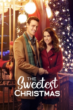 The Sweetest Christmas-online-free