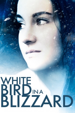 White Bird in a Blizzard-online-free