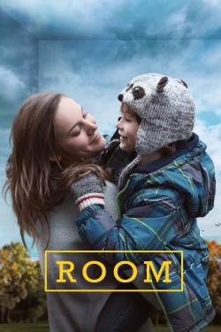 Room-online-free