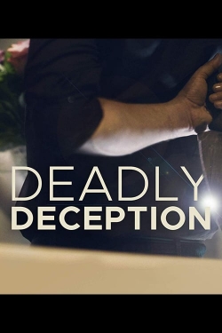 Deadly Deception-online-free