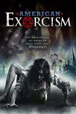 American Exorcism-online-free