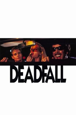 Deadfall-online-free