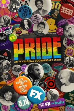 Pride-online-free