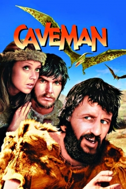 Caveman-online-free