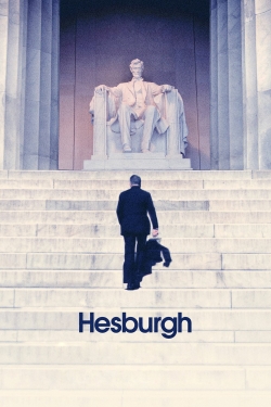 Hesburgh-online-free