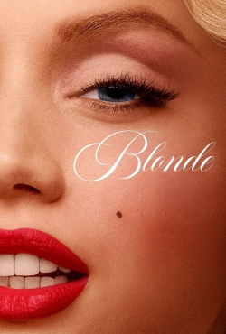 Blonde-online-free