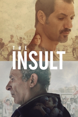 The Insult-online-free