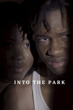 Into the Park-online-free