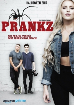 Prankz-online-free