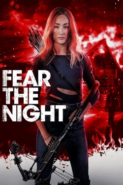 Fear the Night-online-free