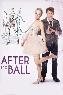 After the Ball-online-free