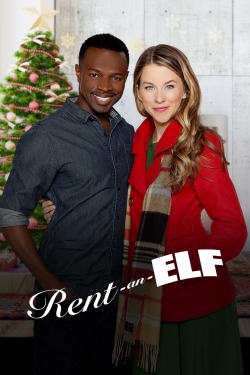 Rent-an-Elf-online-free