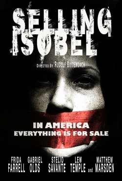 Selling Isobel-online-free