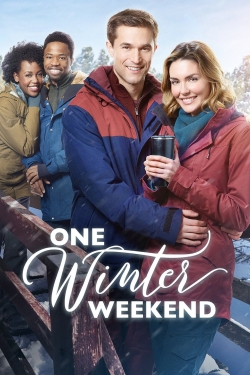 One Winter Weekend-online-free