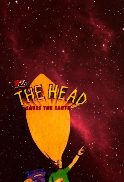 The Head-online-free