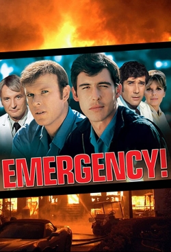 Emergency!-online-free