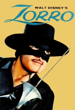 Zorro-online-free