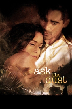 Ask the Dust-online-free