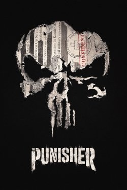 Marvel's The Punisher-online-free
