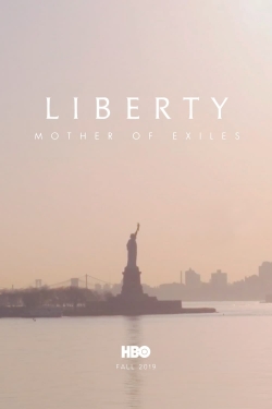 Liberty: Mother of Exiles-online-free
