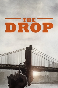 The Drop-online-free