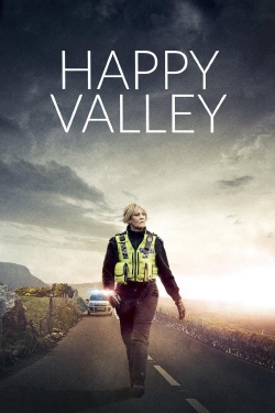 Happy Valley-online-free