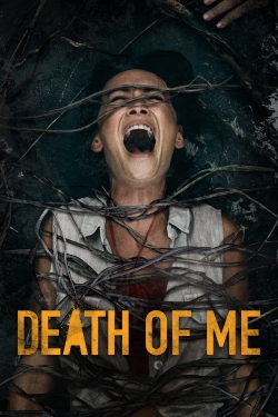 Death of Me-online-free