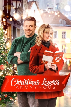 Christmas Lover's Anonymous-online-free