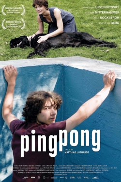 Pingpong-online-free