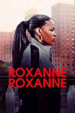 Roxanne, Roxanne-online-free