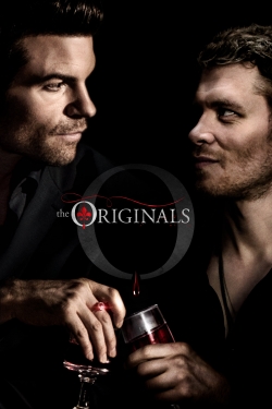 The Originals-online-free