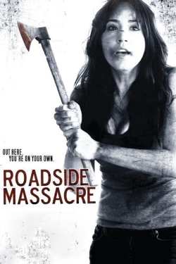 Roadside Massacre-online-free