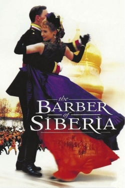 The Barber of Siberia-online-free