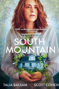 South Mountain-online-free