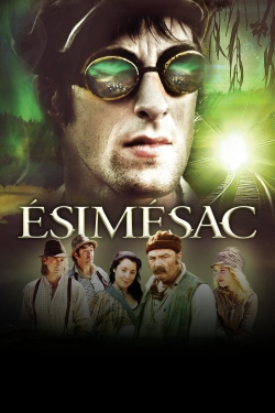Ésimésac-online-free