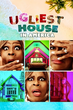 Ugliest House in America-online-free