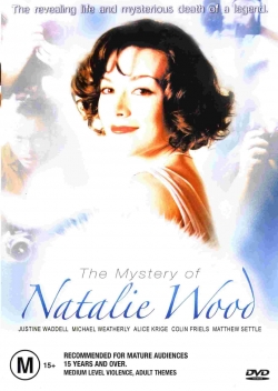 The Mystery of Natalie Wood-online-free