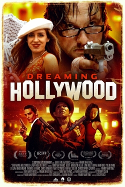 Dreaming Hollywood-online-free