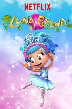 Luna Petunia-online-free