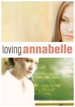 Loving Annabelle-online-free