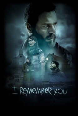I Remember You-online-free