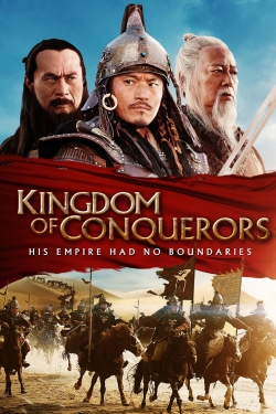 Kingdom of Conquerors-online-free