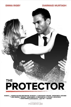 The Protector-online-free