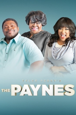 The Paynes-online-free
