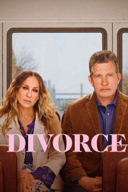 Divorce-online-free