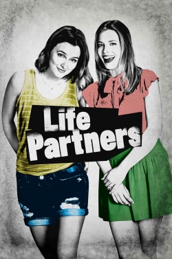 Life Partners-online-free