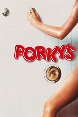 Porky's-online-free