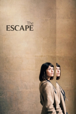The Escape-online-free