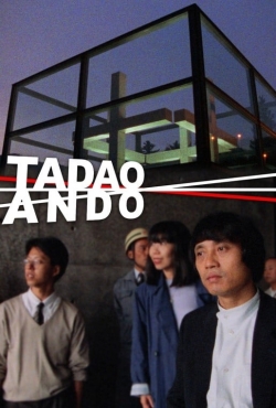 Tadao Ando-online-free