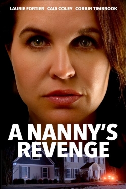 A Nanny's Revenge-online-free